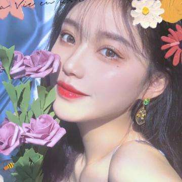 欢迎来到男女同校游戏